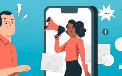 Y ahora, qué hace una agencia de publicidad: The Publycom way