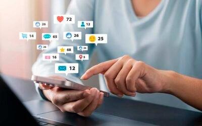 Cómo el contenido atrae nuevos clientes