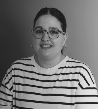 Anna Karen H