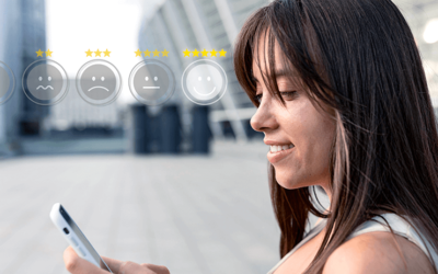 Atención al Cliente Digital: ¿Automatizar o Humanizar para el Éxito?