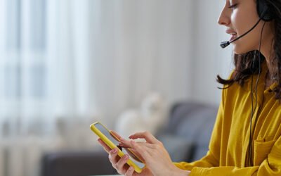 Tiempo de respuesta: La clave para la atención de leads