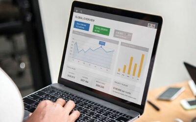 SEO eficiente: cómo decir lo justo y convertir más