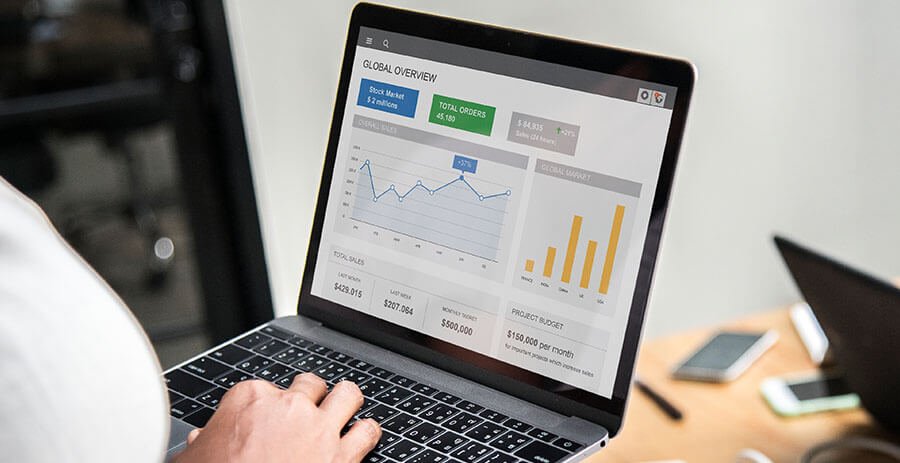 SEO eficiente: cómo decir lo justo y convertir más