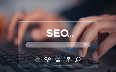 El SEO al servicio del cliente: Optimización para crear conexiones