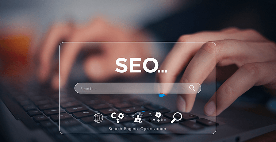 El SEO al servicio del cliente: Optimización para crear conexiones