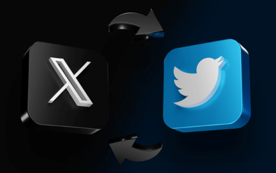 Marketing en X (antes Twitter): ¿vale la pena estar ahí?