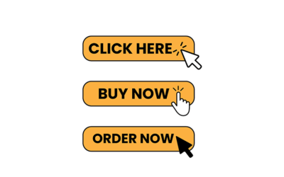 Call to action efectivos para tus campañas de marketing 