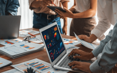 ¿Por qué contratar a una agencia especializada en leads?
