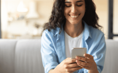 Errores comunes del content marketing que frenan la atracción de clientes