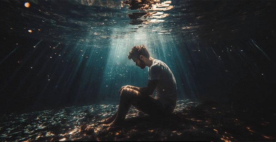 «¿Acaso estoy muy viejo para eso?”Reflexiones acerca de cómo la edad moldea nuestro pensamiento y viceversa.