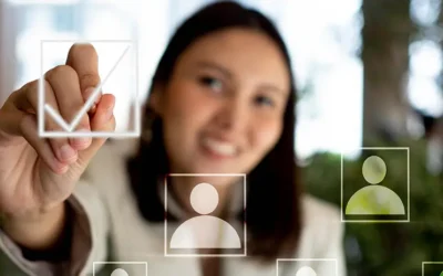 CÓMO CONVERTIR LEADS EN CLIENTES USANDO LA ARQUITECTURA DE ELECCIÓN