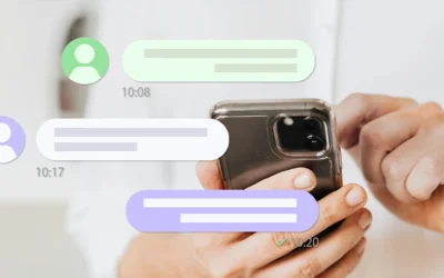 Por qué responder tarde a tus leads te hace perder ventas