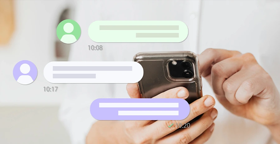 Porqué-responder-tarde-a-tus-leads-te-hace-perder-ventas