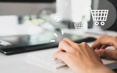 Generar leads no basta: cómo convertir prospectos digitales en clientes reales